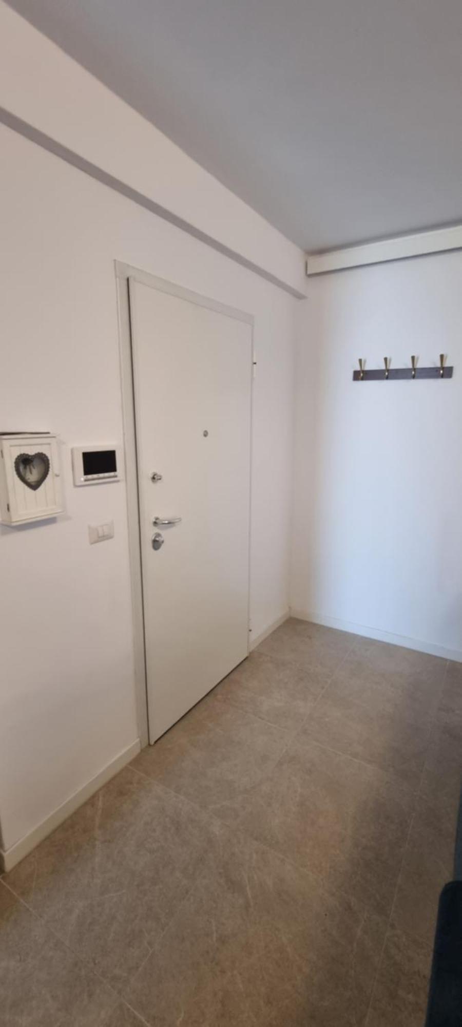 Ateneo Apartamento *