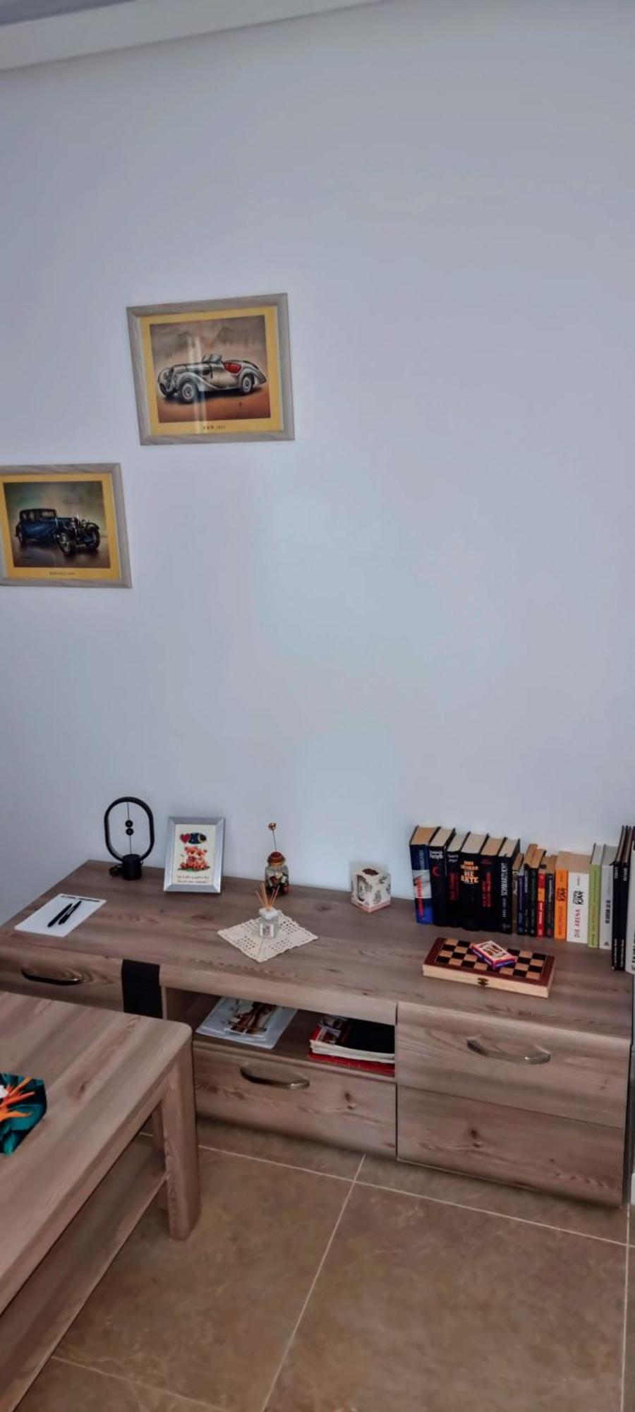 Apartamento Ateneo *