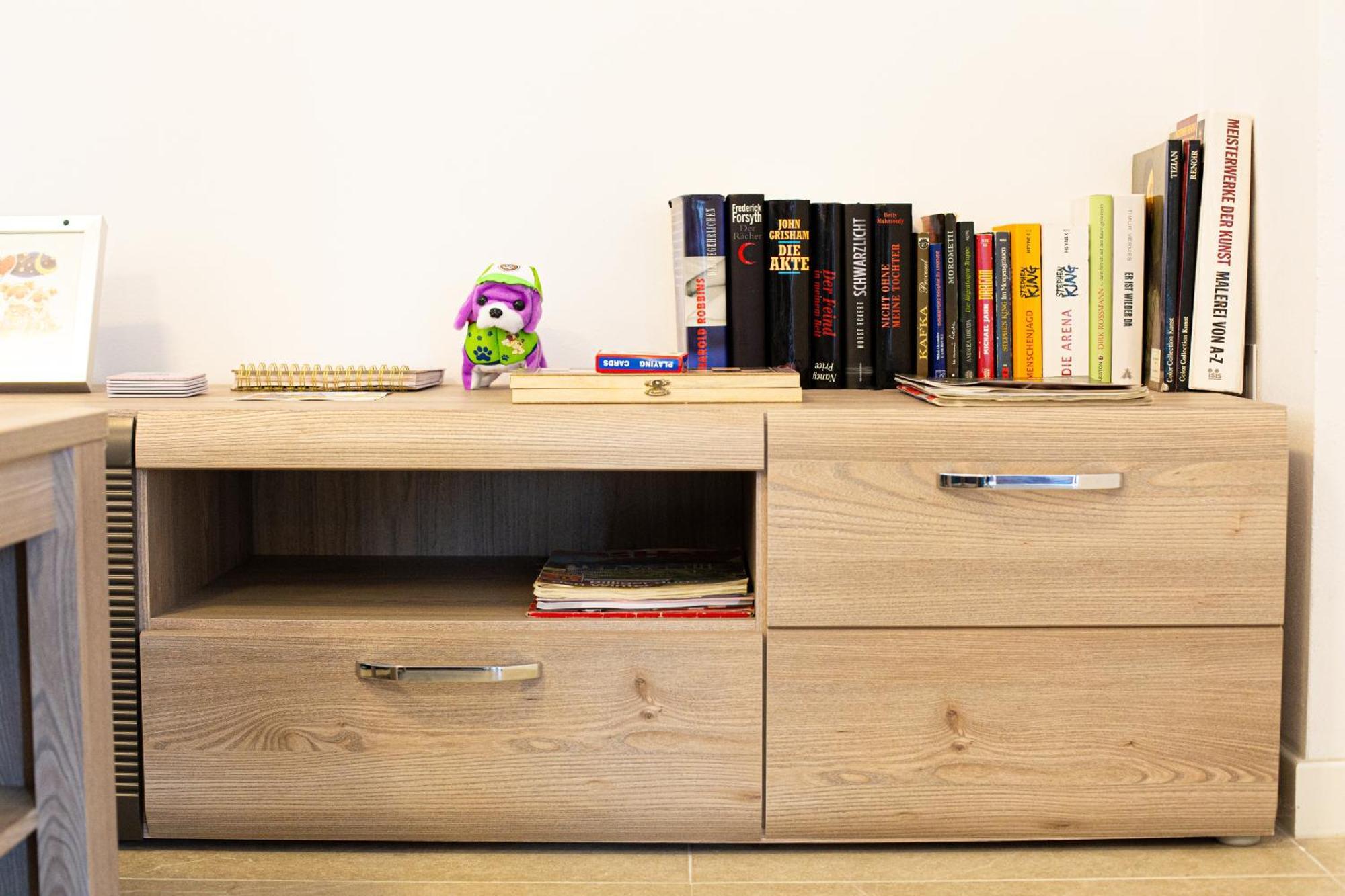 Ateneo Apartamento Timisoara